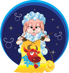 Similar image 10791188