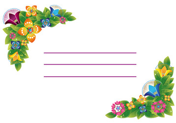 Similar image 10791346