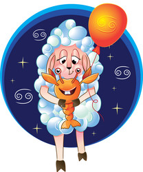 Similar image 10791347