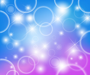 Similar image 10791348