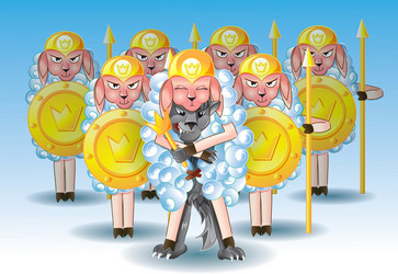 Similar image 10791350