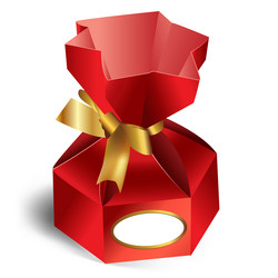 Similar image 10791351