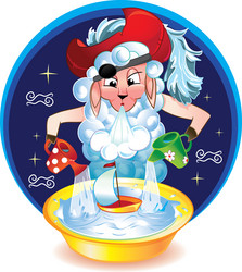 Similar image 10791352