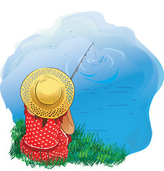 Similar image 10791358