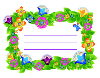 Similar image 10791362