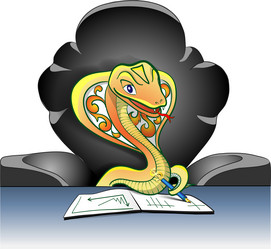 Similar image 10791364