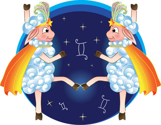 Similar image 10791367