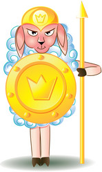 Similar image 10791368