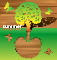 Similar image 10791370