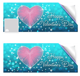 Similar image 10791547