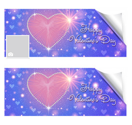 Similar image 10791548