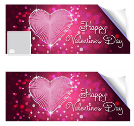 Similar image 10791549