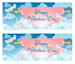 Similar image 10791550