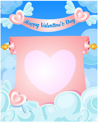 Similar image 10791552