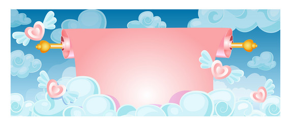 Similar image 10791554