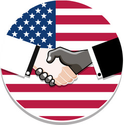 Similar image 10791564