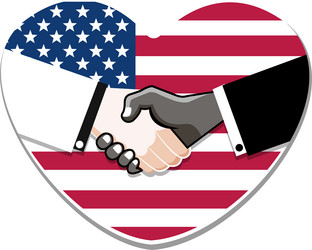 Similar image 10791565