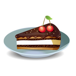 Similar image 10791582