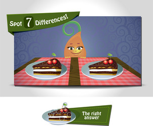 Similar image 10791583