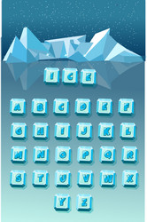 Similar image 10791587