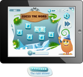 Similar image 10791589