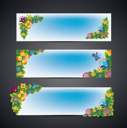 Similar image 10791616