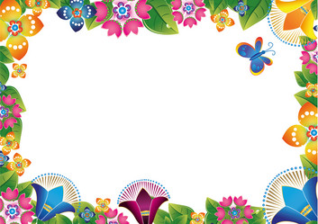 Similar image 10791618