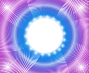 Similar image 10791619