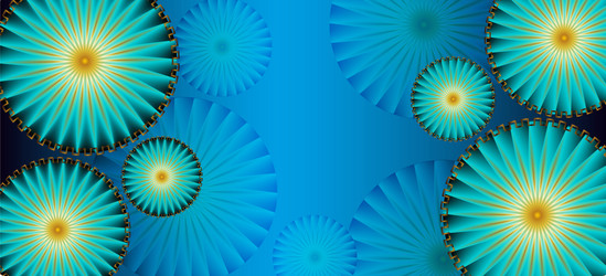 Similar image 10791620