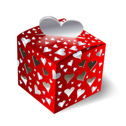 Similar image 10791623