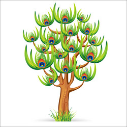 Similar image 10791624