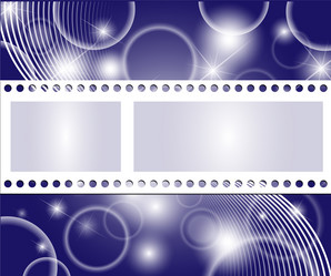 Similar image 10791627