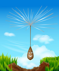 Similar image 10791628