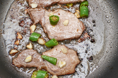 Similar image 10791636