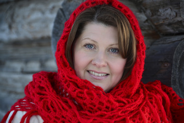 Similar image 10791641