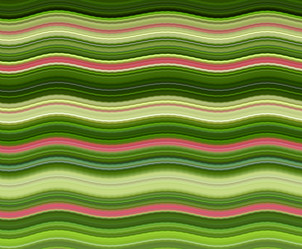 Similar image 10791667