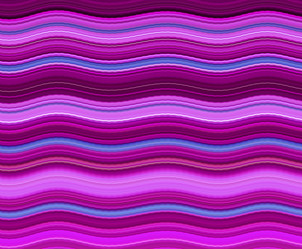 Similar image 10791668