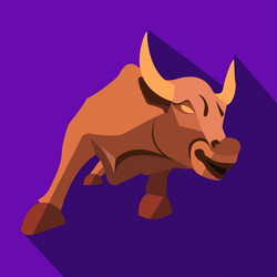 Similar image 10791669