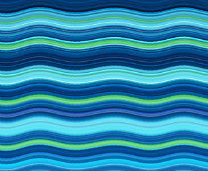 Similar image 10791670