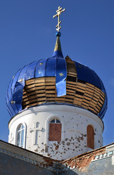 Similar image 10791673