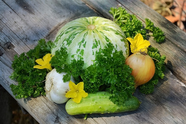 Similar image 10791674