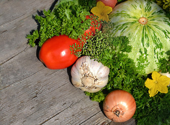 Similar image 10791682