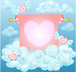 Similar image 10791686