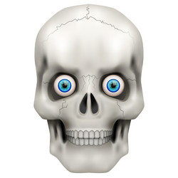 Similar image 10791975