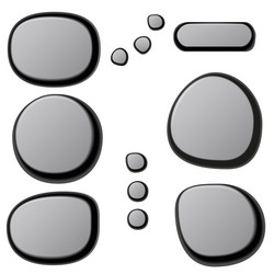 Similar image 10791979