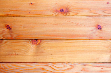 Similar image 10791983