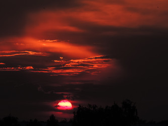 Similar image 10791984