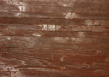 Similar image 10791986