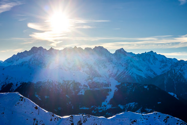 Similar image 10791992