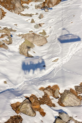 Similar image 10791995